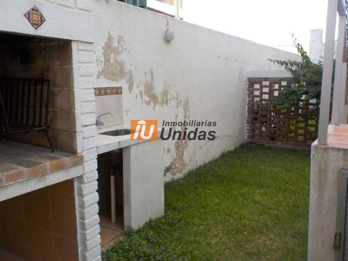Apartamento ID.232266 - Apartamento en Punta del Este, PenÃ­nsula