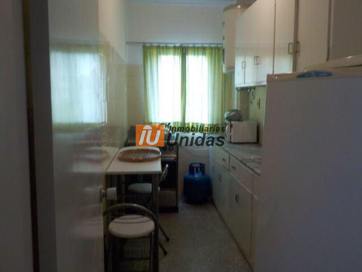 Apartamento ID.232266 - Apartamento en Punta del Este, PenÃ­nsula