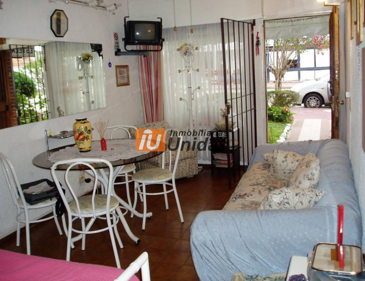 Apartamento ID.232270 - Apartamento en Punta del Este, PenÃ­nsula