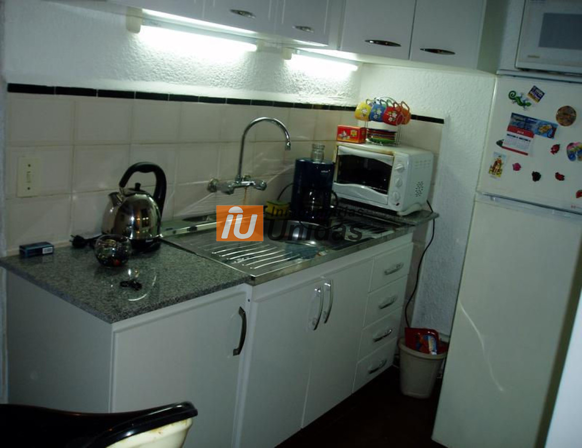 Apartamento ID.232270 - Apartamento en Punta del Este, PenÃ­nsula