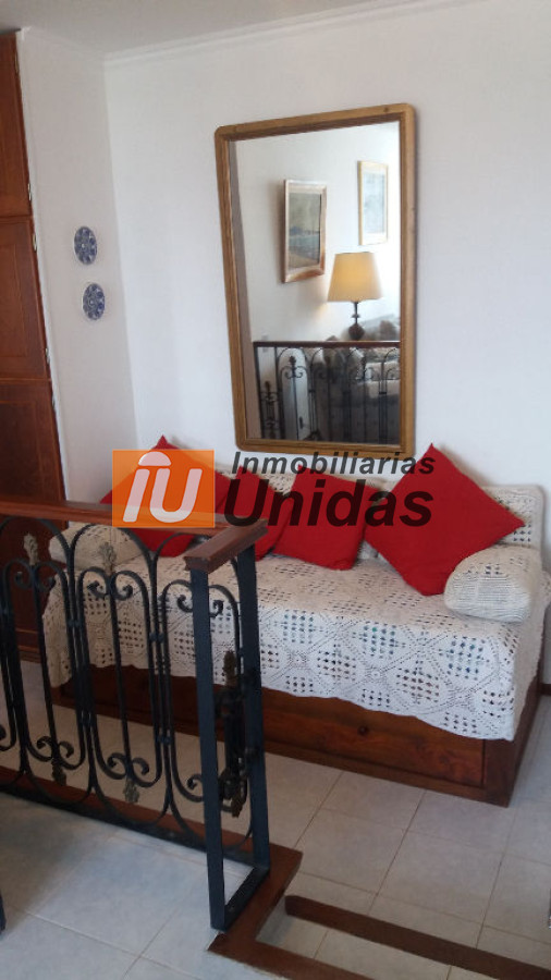 Apartamento ID.232271 - Apartamento en Punta del Este, Aidy Grill