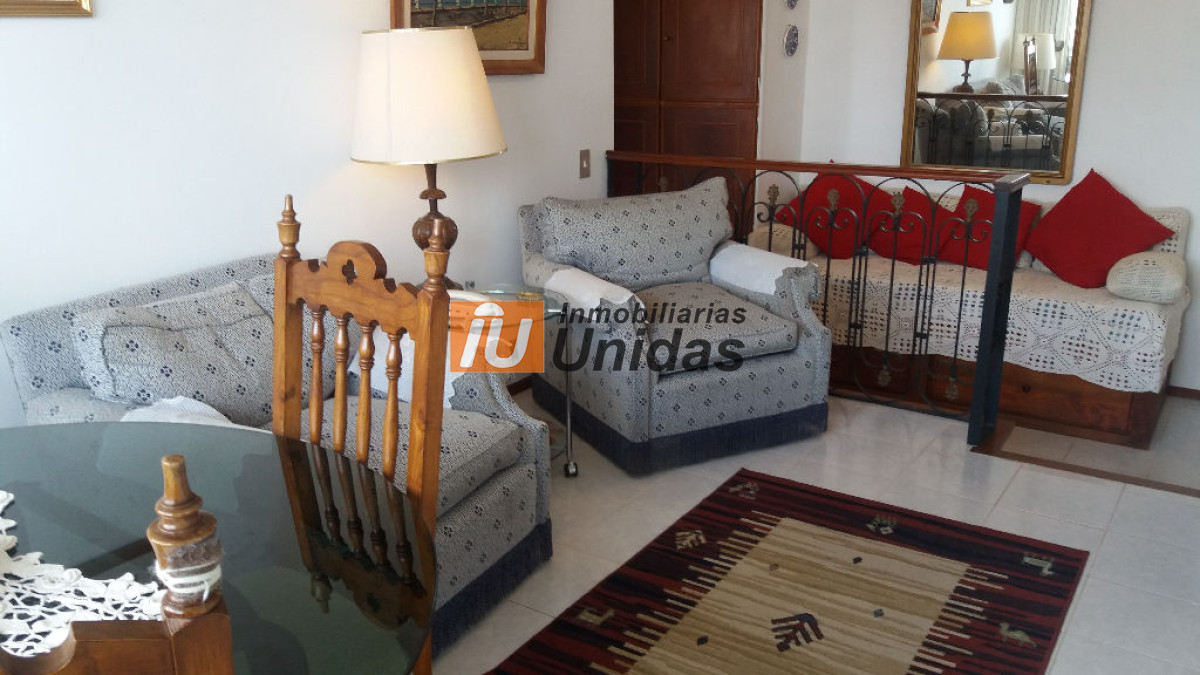 Apartamento ID.232271 - Apartamento en Punta del Este, Aidy Grill