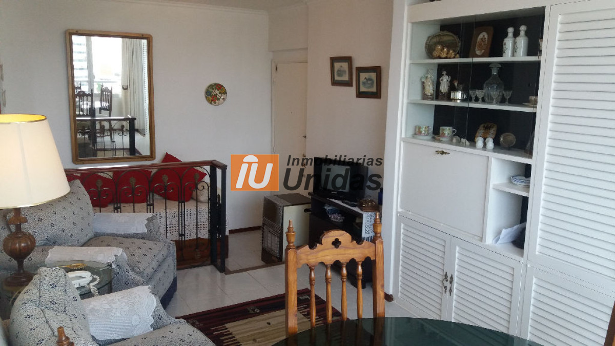 Apartamento ID.232271 - Apartamento en Punta del Este, Aidy Grill