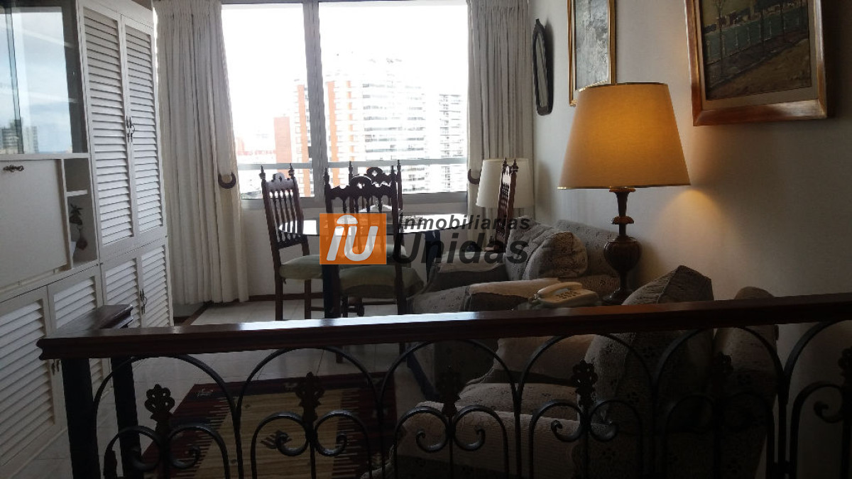 Apartamento ID.232271 - Apartamento en Punta del Este, Aidy Grill