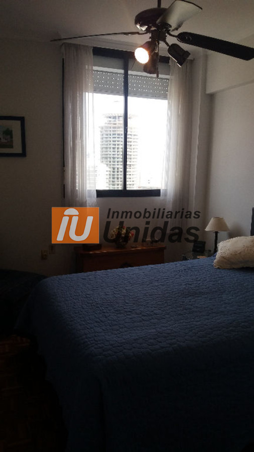 Apartamento ID.232271 - Apartamento en Punta del Este, Aidy Grill