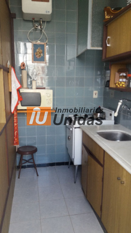 Apartamento ID.232271 - Apartamento en Punta del Este, Aidy Grill