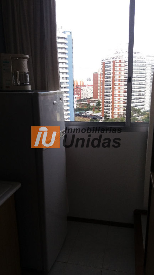Apartamento ID.232271 - Apartamento en Punta del Este, Aidy Grill