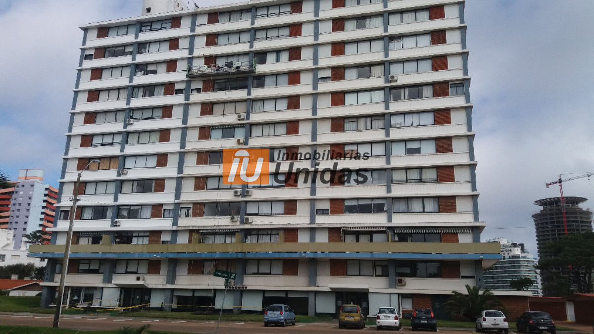 Apartamento ID.232271 - Apartamento en Punta del Este, Aidy Grill