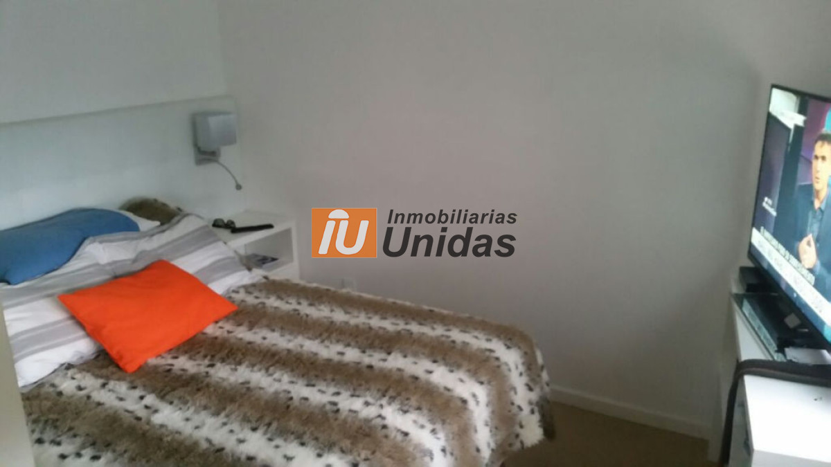 Apartamento ID.232272 - Apartamento en Punta del Este, Beverly Hills