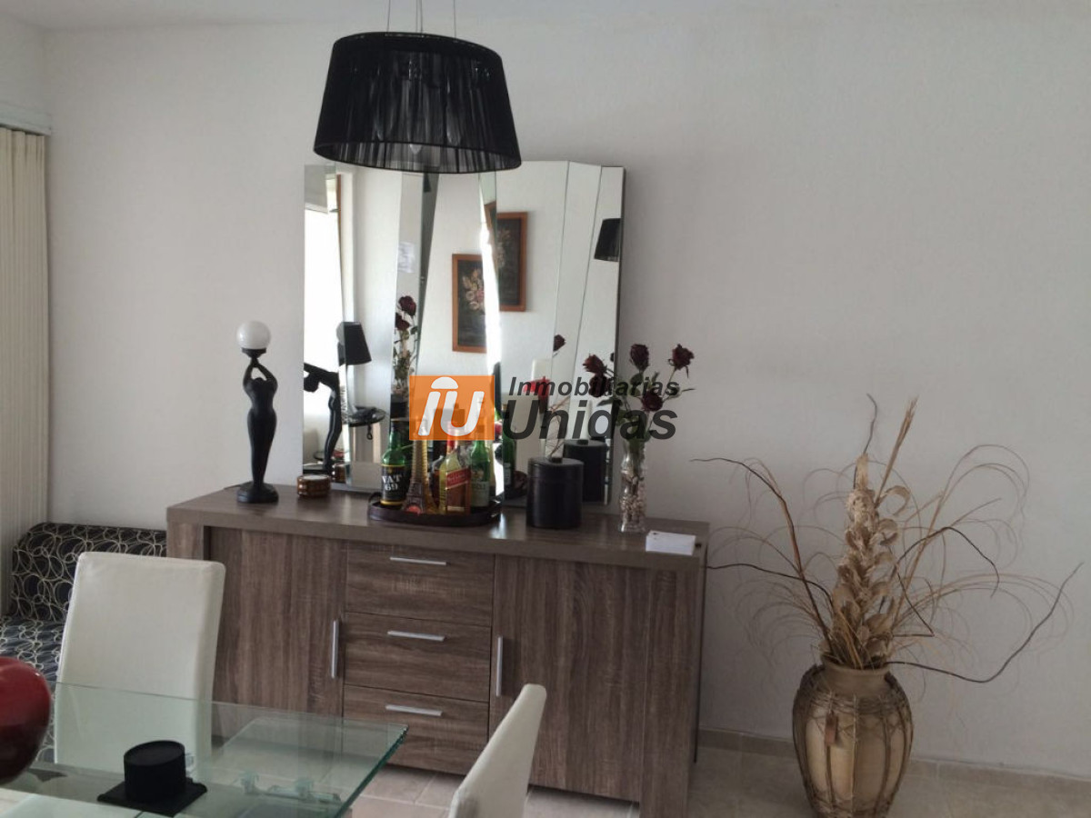 Apartamento ID.232273 - Apartamento en Punta del Este, PenÃ­nsula