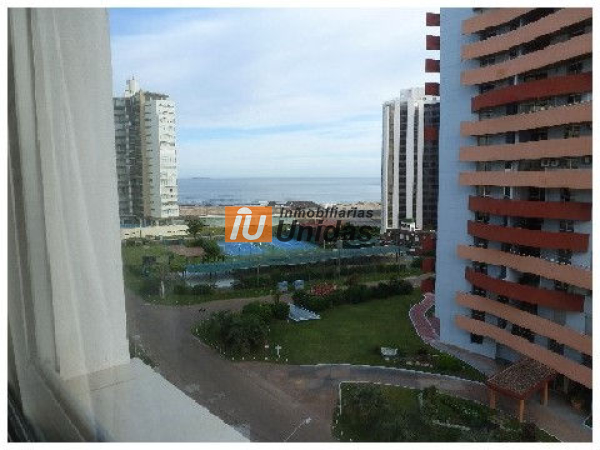 Apartamento ID.232275 - Apartamento en Punta del Este, Brava