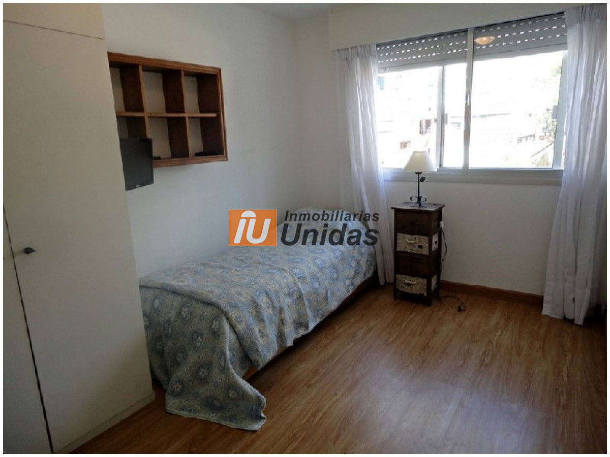 Apartamento ID.232278 - Apartamento en Punta del Este, Mansa
