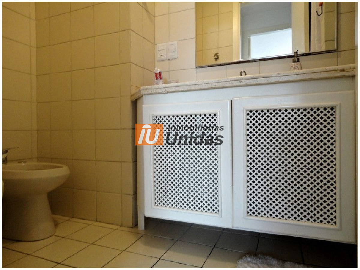 Apartamento ID.232278 - Apartamento en Punta del Este, Mansa