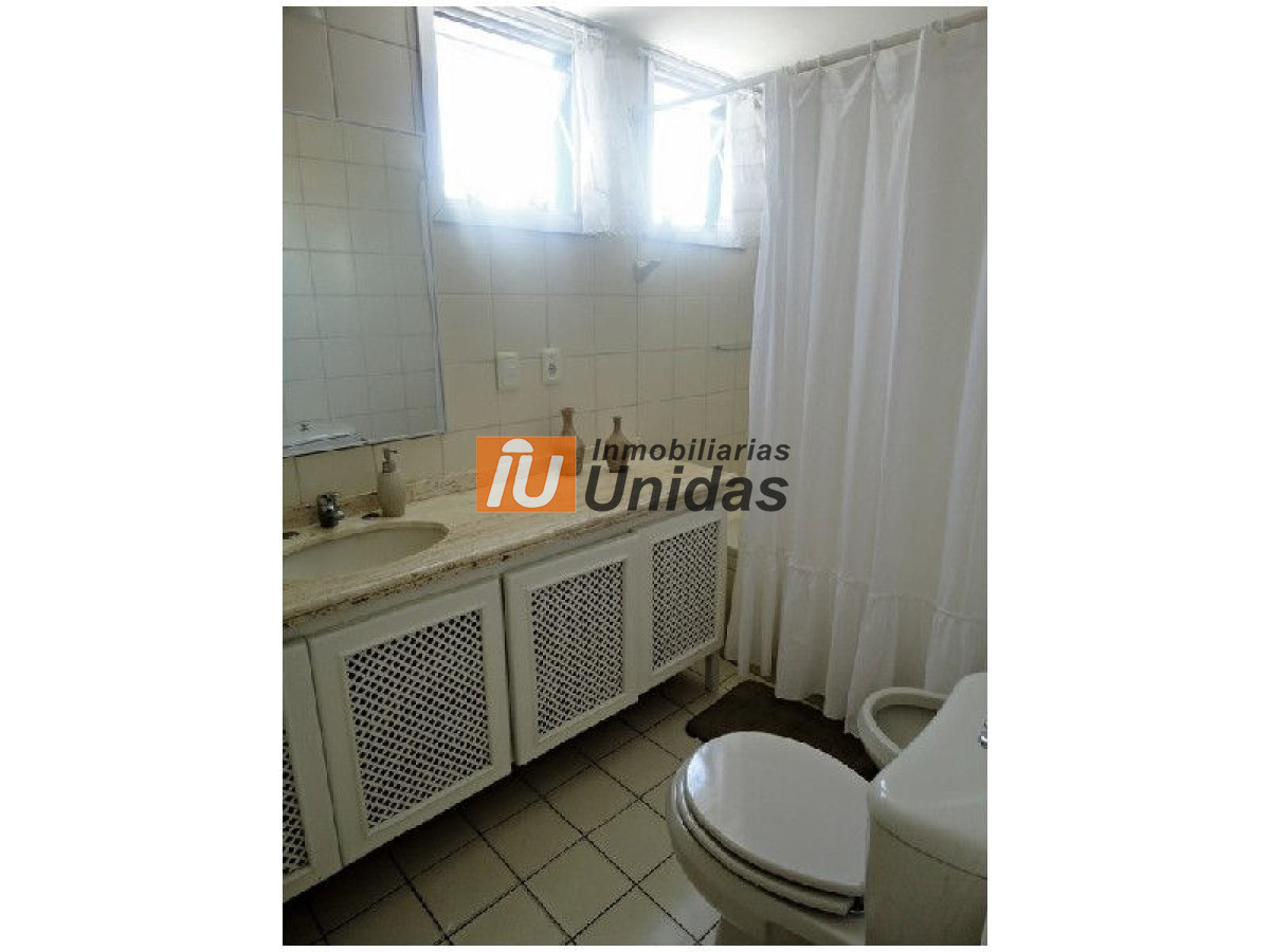 Apartamento ID.232278 - Apartamento en Punta del Este, Mansa