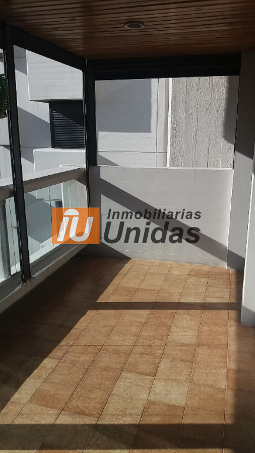 Apartamento ID.232280 - Apartamento en Punta del Este, Península