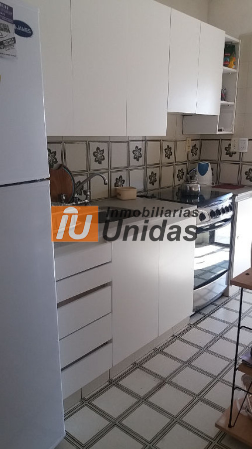 Apartamento ID.232280 - Apartamento en Punta del Este, Península