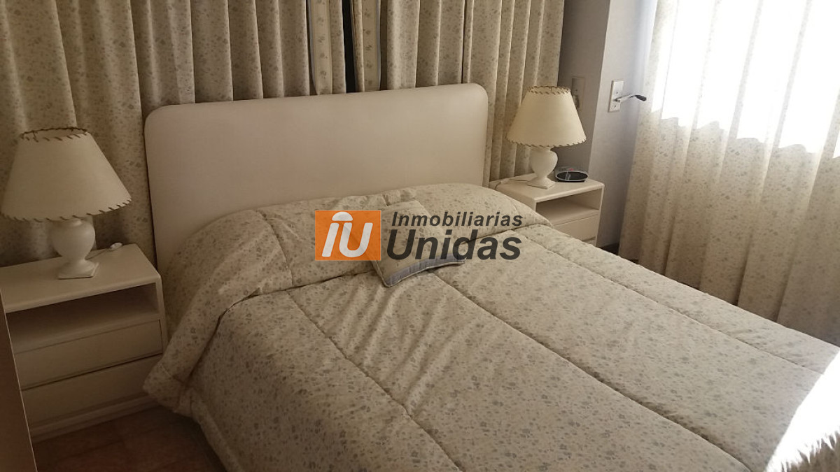 Apartamento ID.232280 - Apartamento en Punta del Este, Península