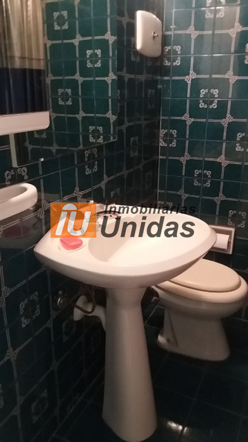 Apartamento ID.232280 - Apartamento en Punta del Este, Península
