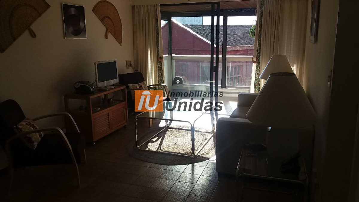 Apartamento ID.232280 - Apartamento en Punta del Este, Península