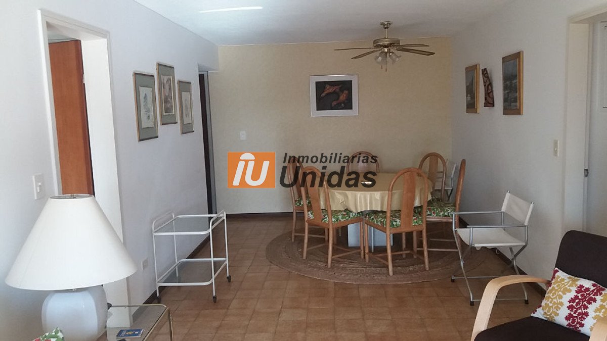 Apartamento ID.232280 - Apartamento en Punta del Este, Península