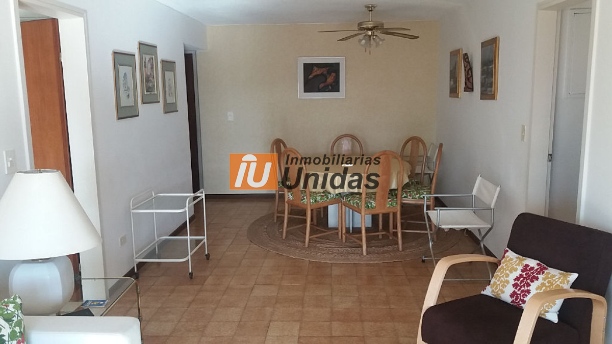 Apartamento ID.232280 - Apartamento en Punta del Este, Península