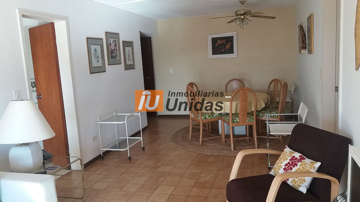 Apartamento ID.232280 - Apartamento en Punta del Este, Península