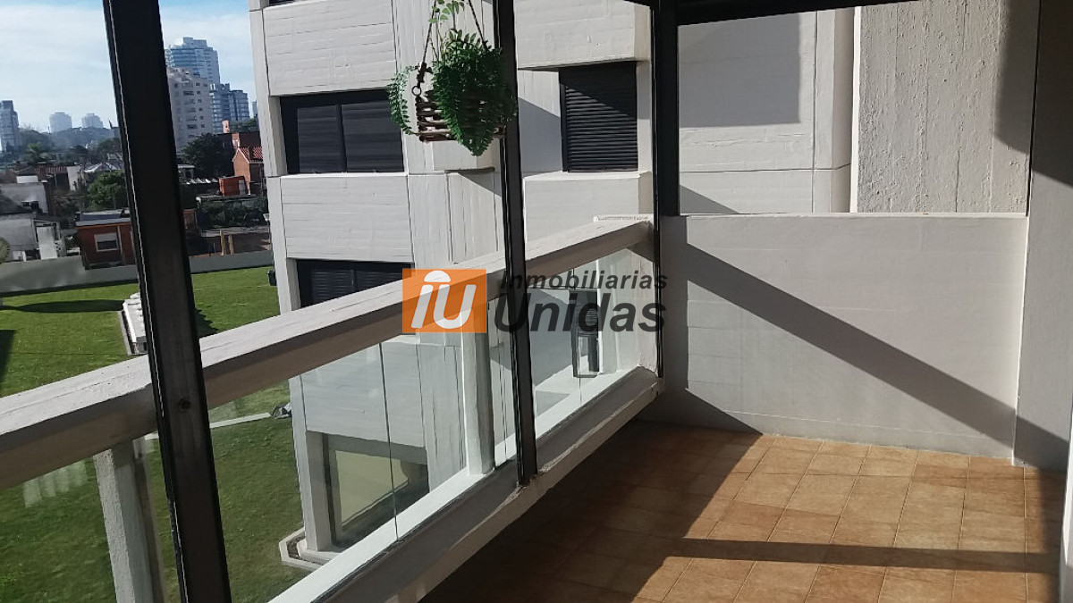 Apartamento ID.232280 - Apartamento en Punta del Este, Península