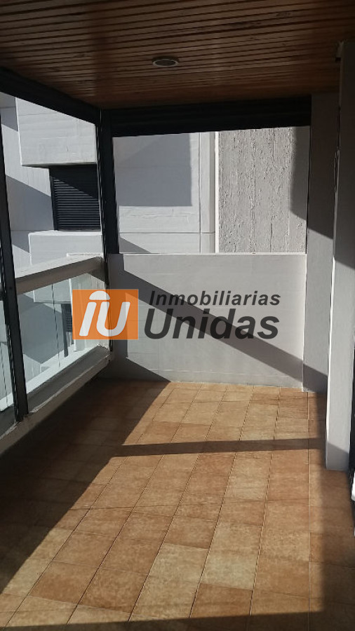 Apartamento ID.232280 - Apartamento en Punta del Este, Península
