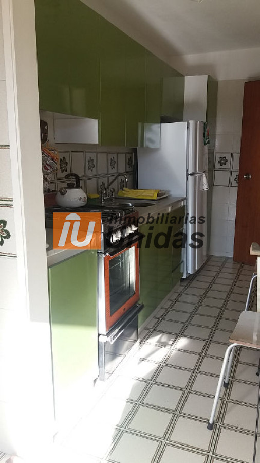 Apartamento ID.232280 - Apartamento en Punta del Este, Península