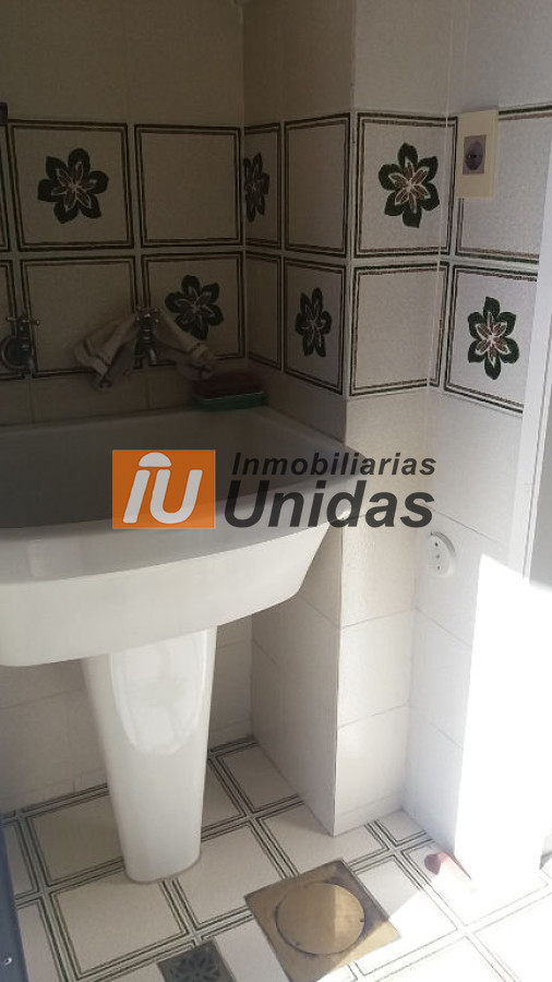Apartamento ID.232280 - Apartamento en Punta del Este, Península