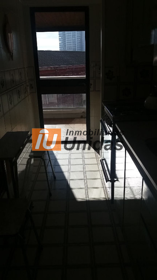Apartamento ID.232280 - Apartamento en Punta del Este, Península