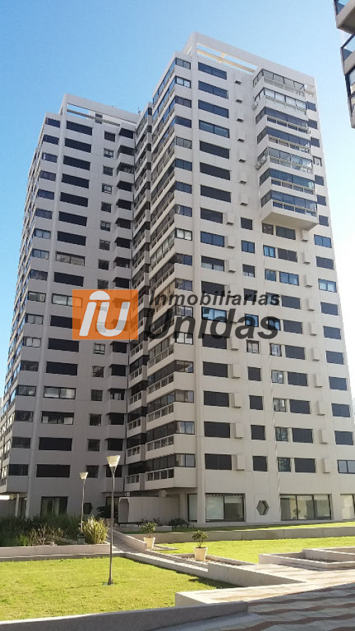 Apartamento ID.232280 - Apartamento en Punta del Este, Península