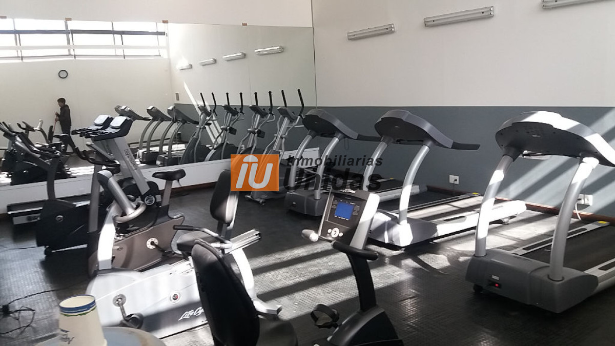 Apartamento ID.232280 - Apartamento en Punta del Este, Península