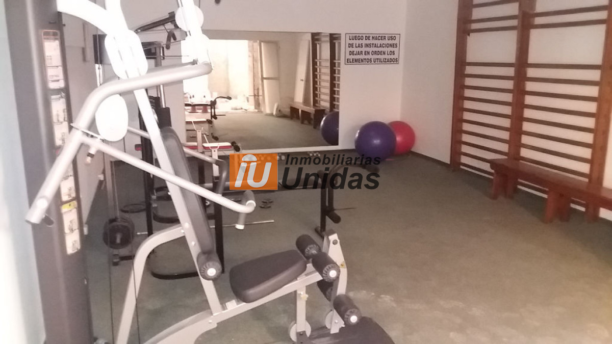 Apartamento ID.232280 - Apartamento en Punta del Este, Península