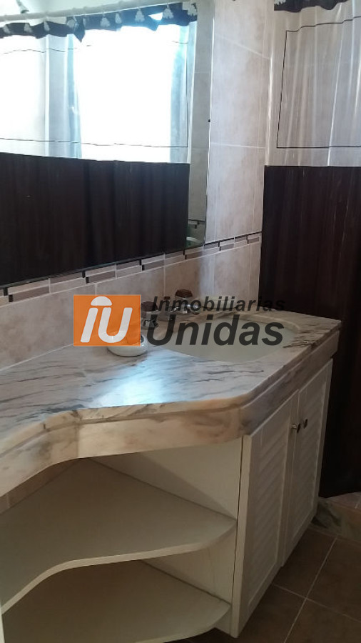 Apartamento ID.232280 - Apartamento en Punta del Este, Península