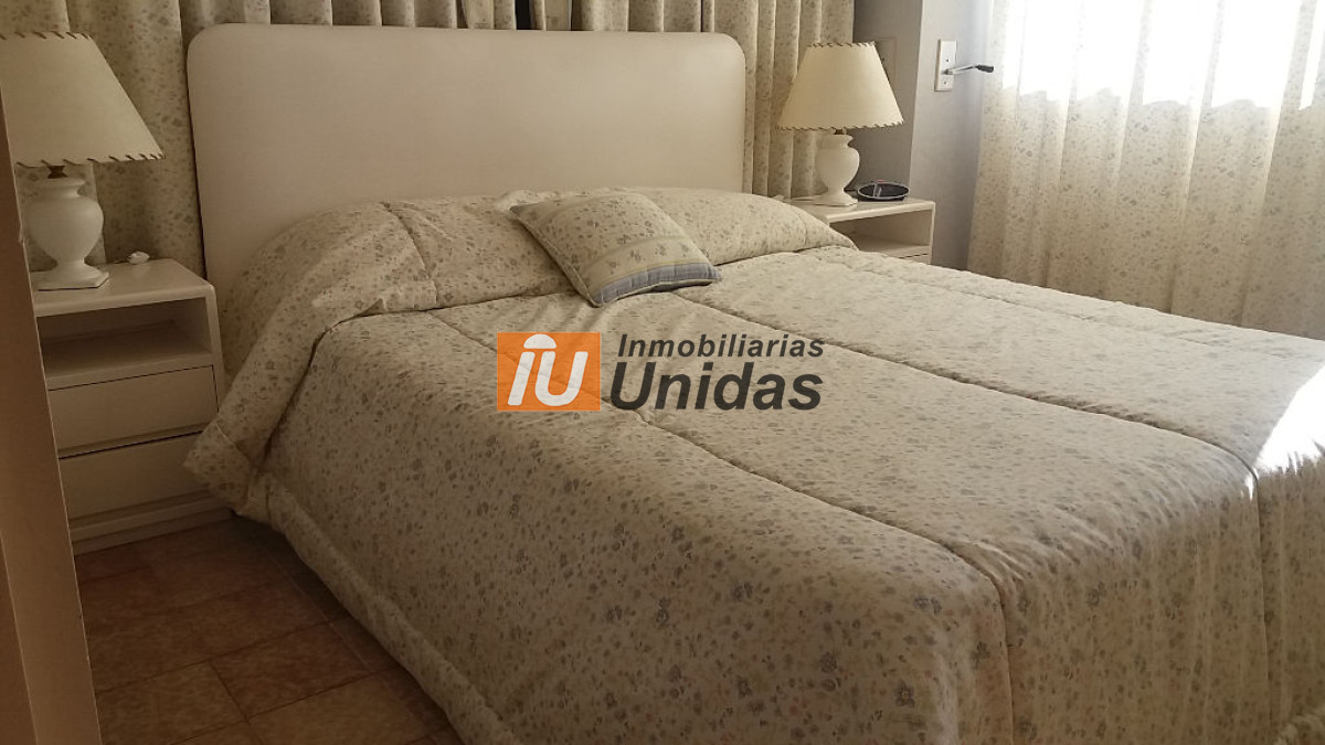Apartamento ID.232280 - Apartamento en Punta del Este, Península