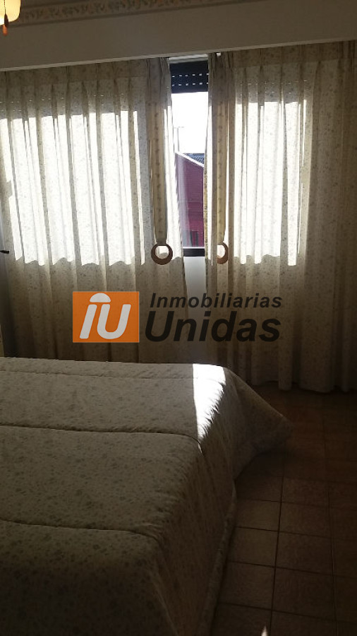 Apartamento ID.232280 - Apartamento en Punta del Este, Península