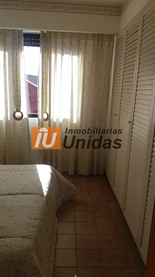 Apartamento ID.232280 - Apartamento en Punta del Este, Península
