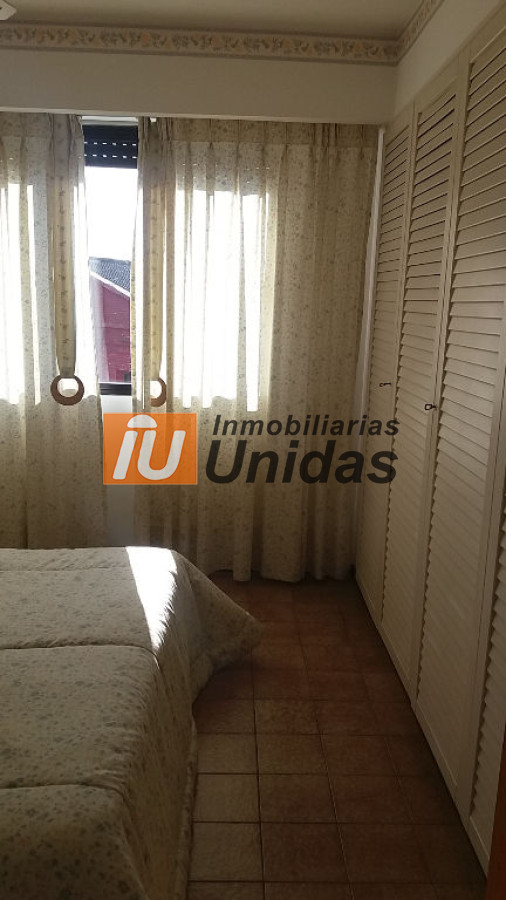 Apartamento ID.232280 - Apartamento en Punta del Este, Península