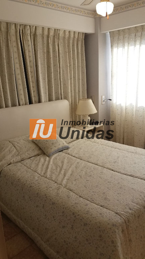 Apartamento ID.232280 - Apartamento en Punta del Este, Península