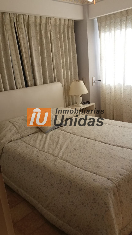Apartamento ID.232280 - Apartamento en Punta del Este, Península