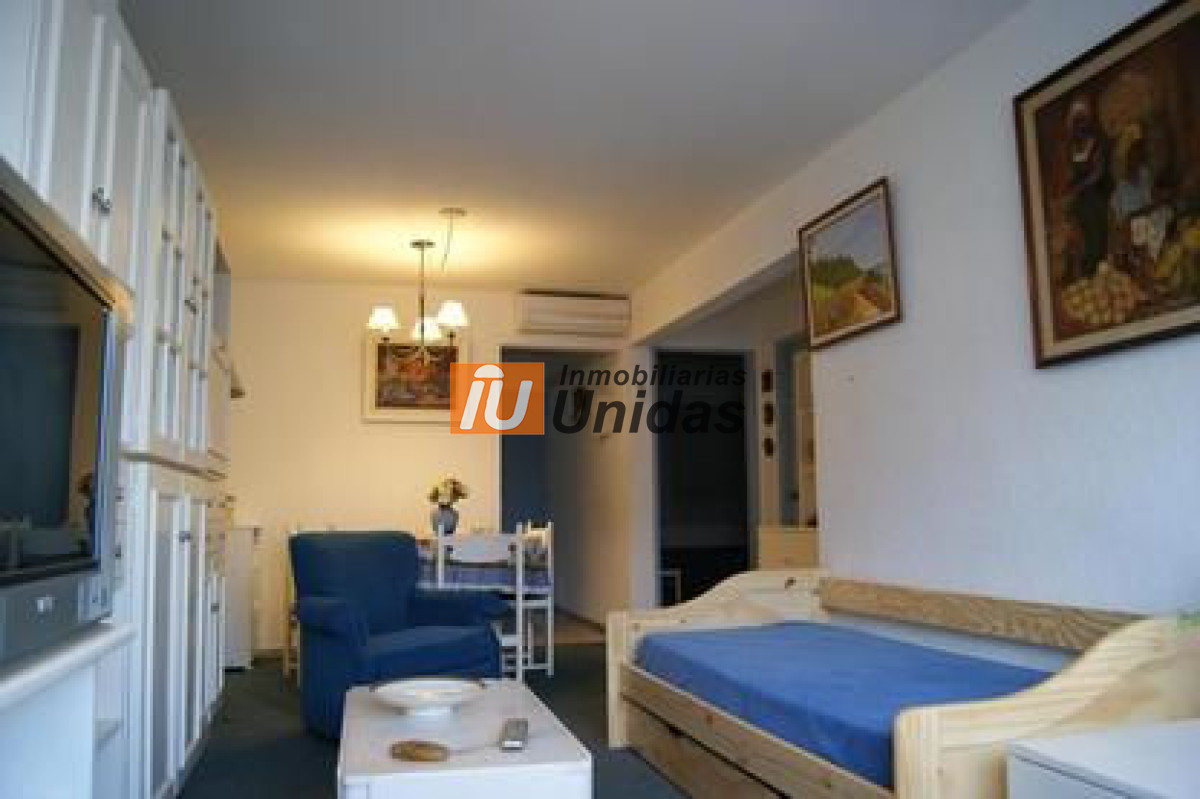 Apartamento ID.232281 - Apartamento en Punta del Este, PenÃ­nsula