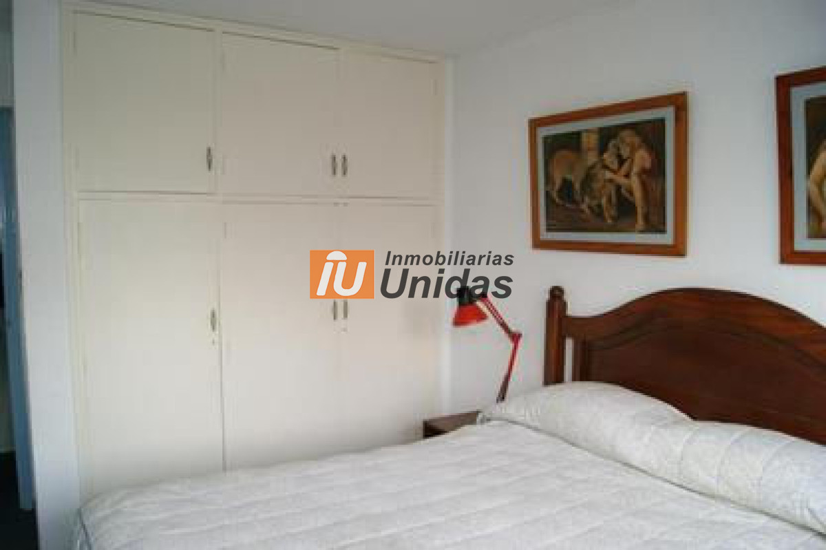 Apartamento ID.232281 - Apartamento en Punta del Este, PenÃ­nsula