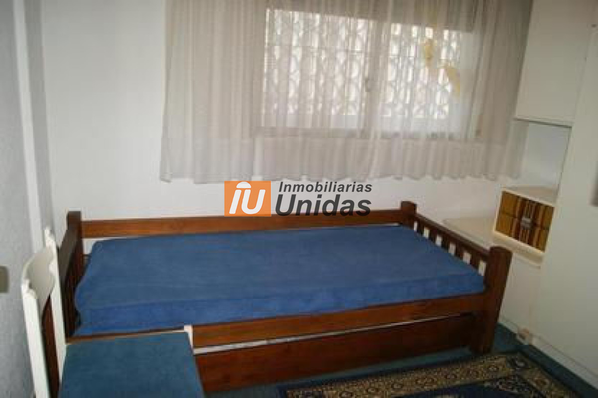 Apartamento ID.232281 - Apartamento en Punta del Este, PenÃ­nsula