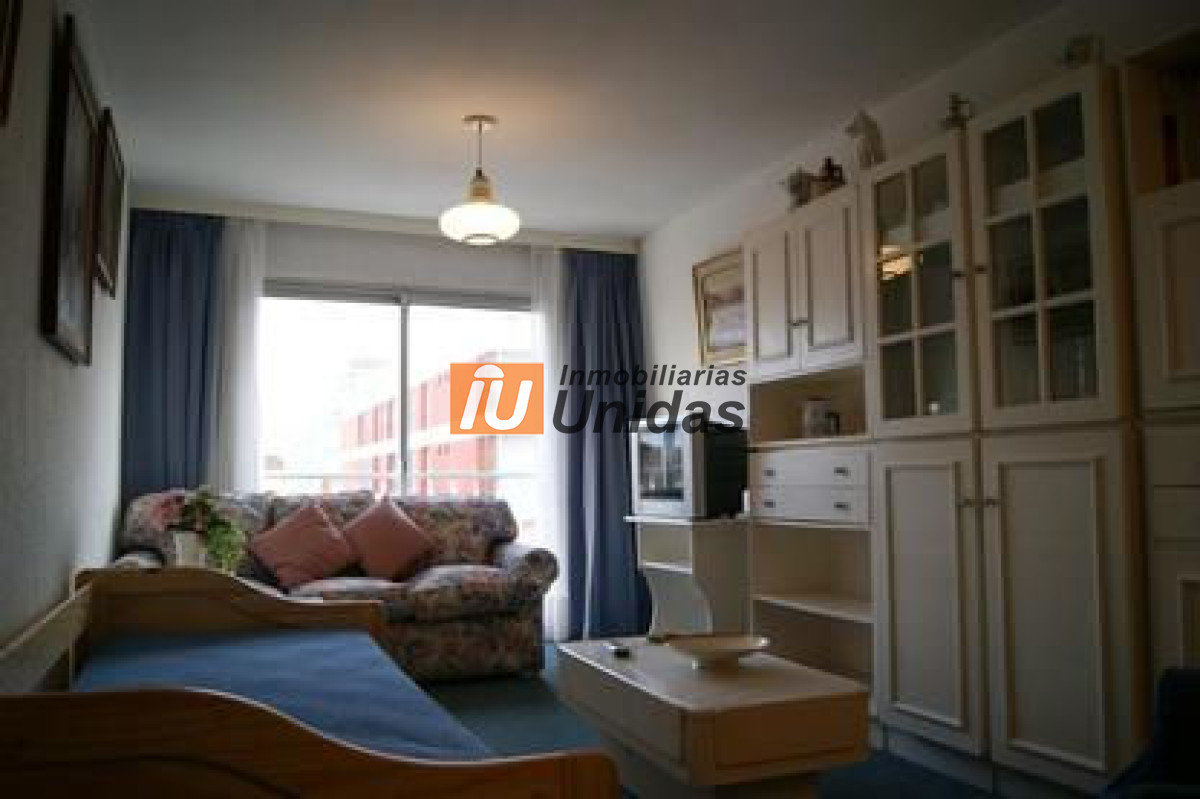 Apartamento ID.232281 - Apartamento en Punta del Este, PenÃ­nsula