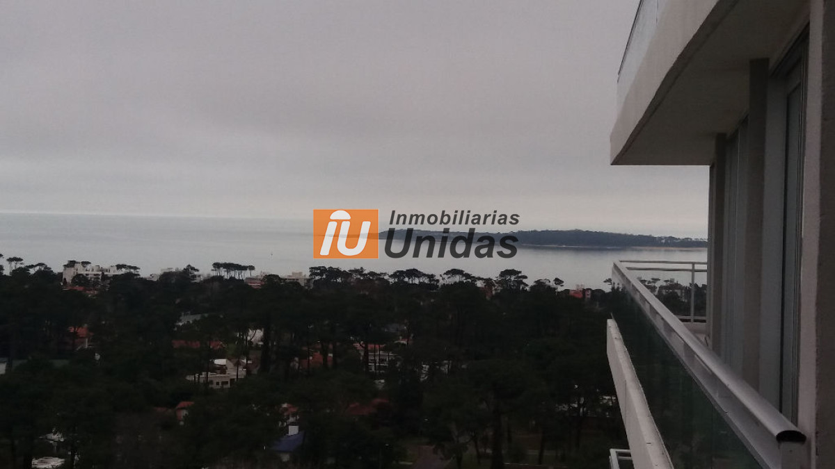 Apartamento ID.232286 - Apartamento en Punta del Este, Roosevelt