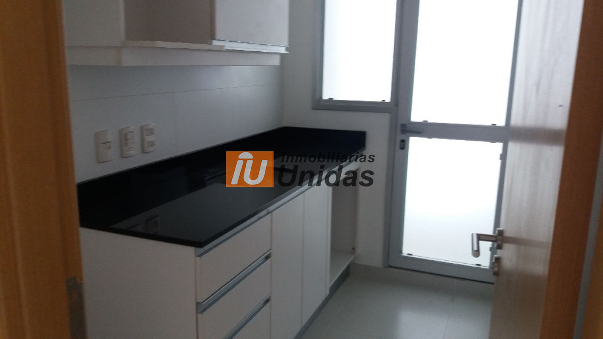 Apartamento ID.232286 - Apartamento en Punta del Este, Roosevelt