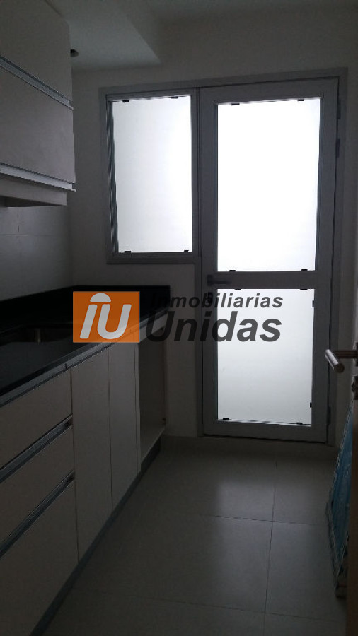 Apartamento ID.232286 - Apartamento en Punta del Este, Roosevelt