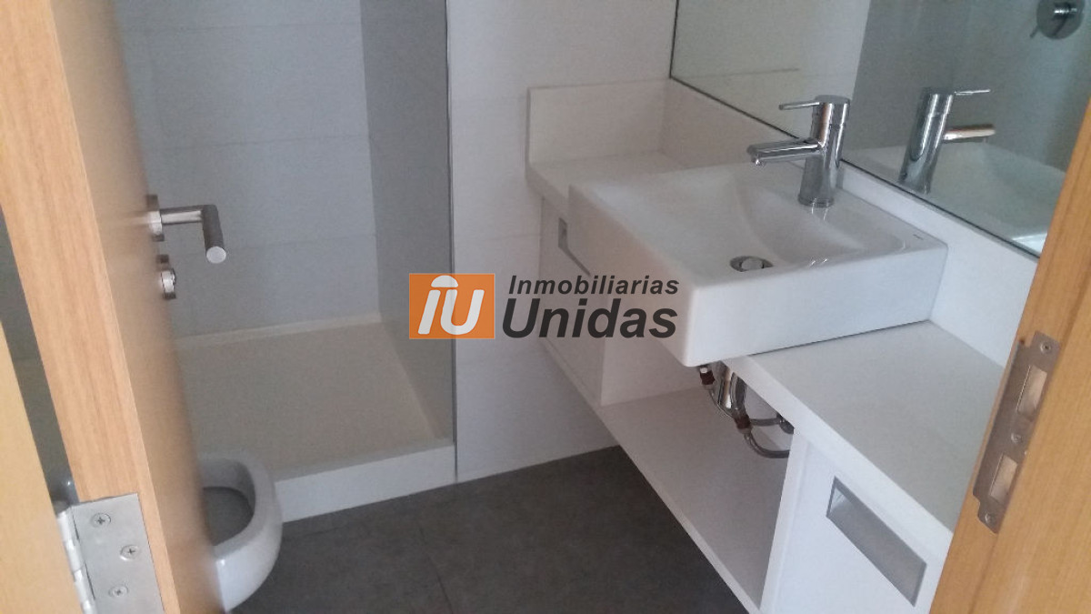 Apartamento ID.232286 - Apartamento en Punta del Este, Roosevelt