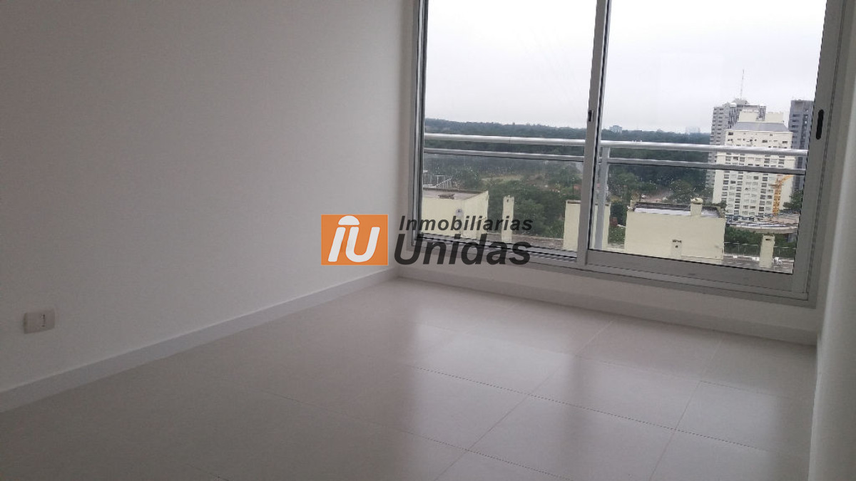 Apartamento ID.232286 - Apartamento en Punta del Este, Roosevelt